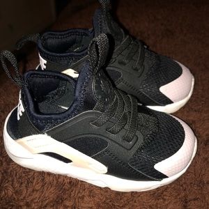 Toddler huaraches